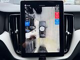 Volvo XC60 (2026) PLUS B5, 360°, FULL LED - náhled 25