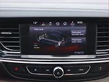 Opel Insignia (2018) 2.0 Turbo 4x4, 4X4, Automat - náhled 17