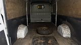 Fiat Ducato (2017) L4H3 2.3 JTD 110KW 150PS  - náhled 10