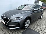 Škoda Octavia (2025) Combi 2.0 TDI 110kW DSG Select - náhled 34