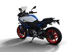 BMW MOTO F 900 XR - náhled 1