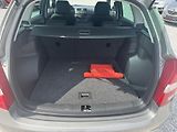 Škoda Fabia 1.2TSi,rezervace  - náhled 20