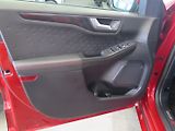 Ford Kuga (2021) 1.5TDCi,navi,360°,ST Line - náhled 29