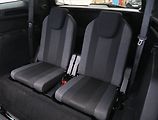 Peugeot 5008 (2021) Active Pack PureTech 130 - náhled 18