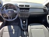 Škoda Fabia 1.0 MPi 55 kW - náhled 13