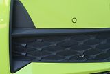 Škoda Octavia (2024) Sportline 1.5 TSI 110 kW  DSG - náhled 10