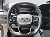Ford Transit Custom (2026) kombi 2.0 TDI L2 Limited 100kW - náhled 10