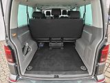Volkswagen Transporter Comfortline DR DSG 2,0TDi - náhled 22