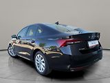 Škoda Octavia Selection 2.0 TDI 110kw DSG - náhled 7