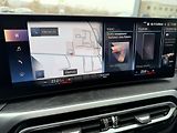 BMW Řada 3 (2023) M340i 275kW XDRIVE HUD PANORAM - náhled 43