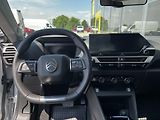 Citroën C4 (2025) PLUS Petrol 130k Automatic  - náhled 8