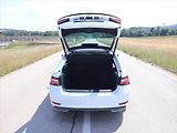 Škoda Superb 1,8 TSI DSG CZ Sportline DCC - náhled 9