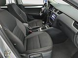 Škoda Octavia (2018) 1.6 TDI, Navi, Tempomat - náhled 9