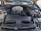 BMW Řada 3 (2018) GT 320D Xdrive Sport line ČR - náhled 37