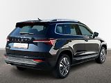 Škoda Karoq Selection - náhled 1