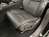 Volvo XC90 (2026) B5 AWD AUT BLACK EDITION PLUS  - náhled 30