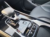 MG HS 1.5 T/125kW Exclusive DCT - náhled 26