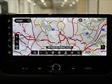 Mitsubishi Outlander 2,4 PHEV AWD Instyle 12tkm! - náhled 13
