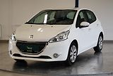 Peugeot 208 - náhled 1