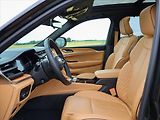Jeep Grand Cherokee 2,0 4xe Summit Plug-In CZ DPH - náhled 13