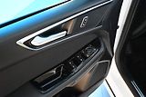 Ford S-MAX (2020) 2.0 140 KW LED ACC SONY Tažné - náhled 15