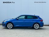Škoda Scala (2025) SELEC TSI 85/1.0 M6F - náhled 2