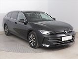 Volkswagen Passat (2024) Business 1.5 eTSI ACT - náhled 1