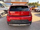 Fiat Grande Panda (2026) Icon 1.2 Turbo 100k - skladem - náhled 7