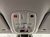 Toyota ProAce Verso 2.0L Diesel 9S Business L2 - náhled 33