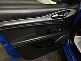 Alfa Romeo Stelvio 206kW Q4 VELOCE 2XALU - náhled 14