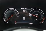 Kia XCeed (2019) 1.6 T-GDI, Automat, Serv.kniha - náhled 11