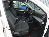 Kia Sorento (2011) 2.2 CRDi, 4X4, Serv.kniha - náhled 9