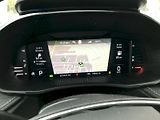 Škoda Fabia (2025) SELEC TS 85/1.0 A7F - náhled 17