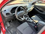 Hyundai i30 WG 1.0T-GDi 88kW REZERVACE - náhled 9