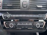 BMW Řada 1 (2015) 1.5i 116i, Klima - náhled 16