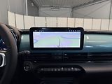 Fiat 600 (2026) Icon 1.2 Turbo 100k MT6 - náhled 11