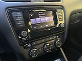 Škoda Octavia (2014) KOMBI 4x4 *1.6TDI/77kW *2.Maj - náhled 14