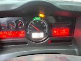 Renault Premium (2009) Premium 310 svoz odpadu - náhled 7