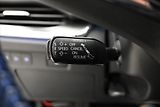 Škoda Enyaq iV 60 132kW SportPlus SOH 87% - náhled 21