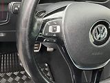 Volkswagen Tiguan (2017) 2.0TDi 4x4, DSG, LED, navi - náhled 14