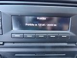 Škoda Octavia 1.4 TSI DIGI. KLIMA, ZÁVĚS - náhled 26