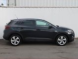 Opel Grandland X (2018) Innovation 1.2 Turbo - náhled 6