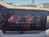 Škoda Octavia RS 2,0TSI DSG 180kW, CZ, záruk - náhled 28
