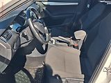 Škoda Octavia (2014) 1.6 TDi, STK8/28 - náhled 9