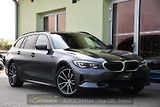BMW Řada 3 320d LED AT KESSY ACC - náhled 7