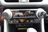 Toyota RAV4 2.5HSD 178 - 1 CVT (4x4) Selec - náhled 24