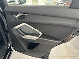 Audi Q3 (2025) 40TDi AUT QUATTRO LED NAVI ACC - náhled 24