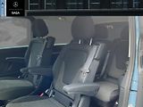 Mercedes-Benz Třídy V V-Třída 250D 4MATIC STYLE - náhled 7