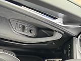 Škoda Kodiaq (2026) Sportline 2,0TDI 142kW 4x4 DSG - náhled 26