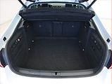 Škoda Superb (2016) 2.0 TDI 4x4, 4X4, Automat - náhled 14